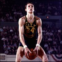 Rick Barry's quote #2