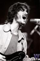 Rick Danko profile photo