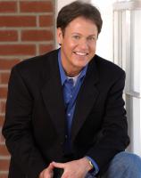 Rick Dees profile photo