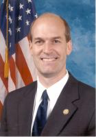 Rick Larsen profile photo