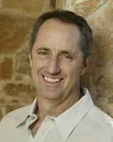 Rick Reilly's quote #1