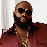 Rick Ross profile photo