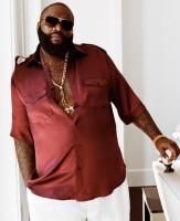 Rick Ross's quote #3