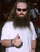 Rick Rubin's quote #1