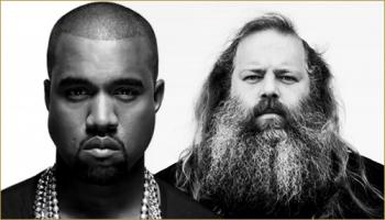 Rick Rubin's quote #1