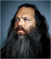 Rick Rubin's quote #1