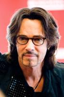 Rick Springfield profile photo