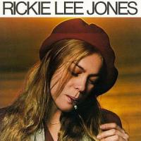 Rickie Lee Jones profile photo