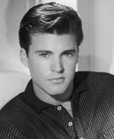 Ricky Nelson profile photo