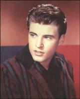 Ricky Nelson's quote #2