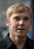 Ricky Schroder profile photo