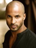 Ricky Whittle's quote #2