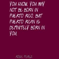 Rico quote #2