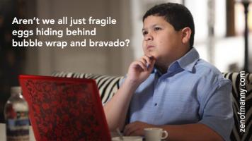 Rico Rodriguez's quote #5