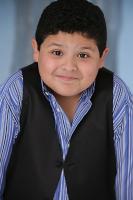 Rico Rodriguez's quote #5