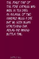 Riders quote #1