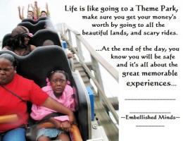 Rides quote #1