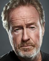 Ridley Scott quote #2