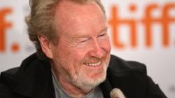 Ridley Scott quote #2