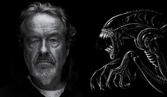 Ridley Scott quote #2