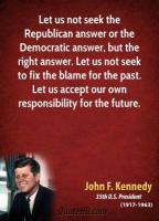 Right Answer quote #2