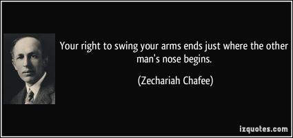 Right Arm quote #2