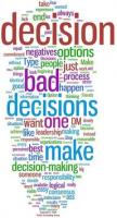 Right Decision quote #2