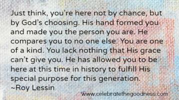Right-Handed quote #2