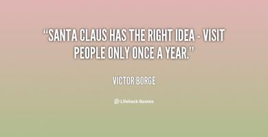 Right Idea quote #2