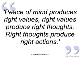 Right Mind quote #2