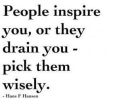 Right People quote #2
