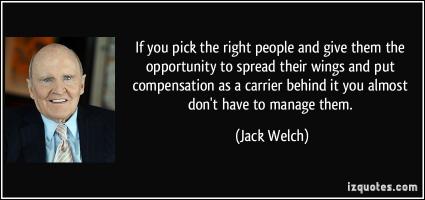 Right People quote #2