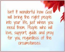 Right People quote #2
