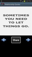 Right Place quote #2