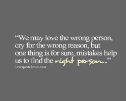 Right Reason quote #2