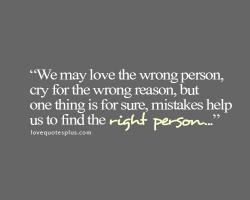 Right Reason quote #2