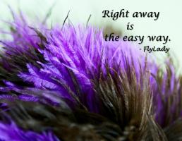 Right Way quote #2