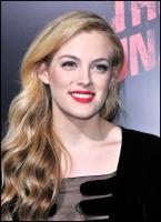 Riley Keough profile photo