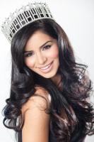 Rima Fakih profile photo