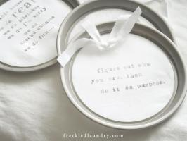 Rings quote #1