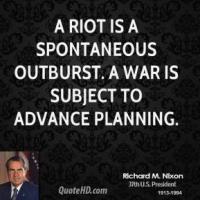 Riot quote #2