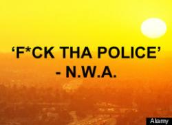 Riots quote #2