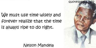 Ripe quote