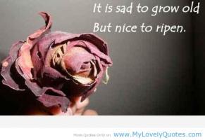 Ripen quote #1