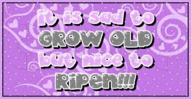 Ripen quote