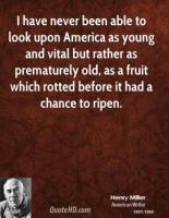 Ripen quote #1