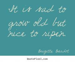 Ripen quote #1