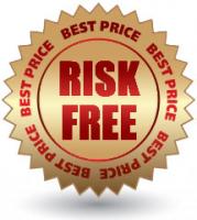 Risk-Free quote #2
