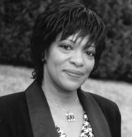 Rita Dove profile photo