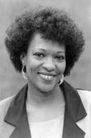 Rita Dove's quote